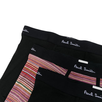 Paul Smith Paul Smith Underwear