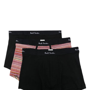 Paul Smith Paul Smith Underwear