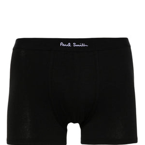 Paul Smith Paul Smith Underwear