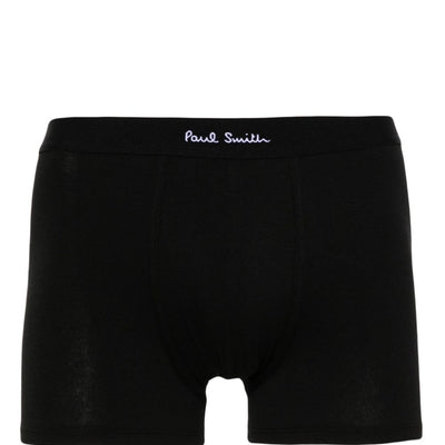 Paul Smith Paul Smith Underwear
