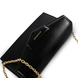 Givenchy Bags.. BLACK