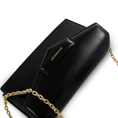 Givenchy Bags.. BLACK