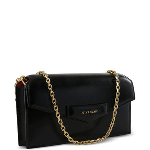 Givenchy Bags.. BLACK