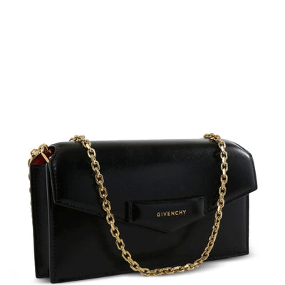 Givenchy Bags.. BLACK