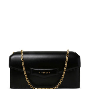 Givenchy Bags.. BLACK