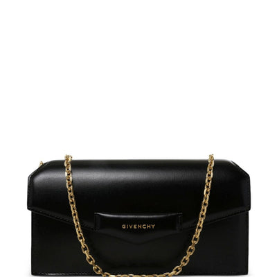 Givenchy Bags.. BLACK