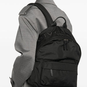 Givenchy Bags.. BLACK