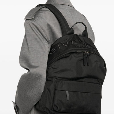 Givenchy Bags.. BLACK