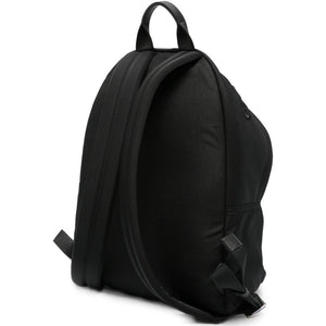 Givenchy Bags.. BLACK