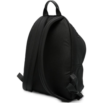Givenchy Bags.. BLACK
