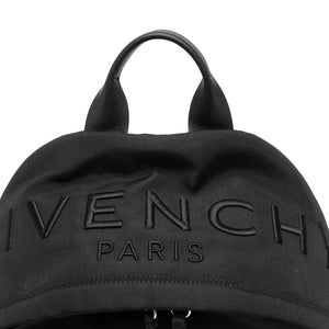 Givenchy Bags.. BLACK