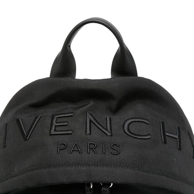 Givenchy Bags.. BLACK