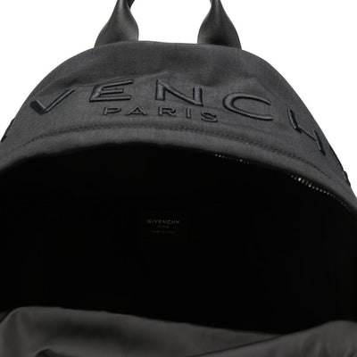 Givenchy Bags.. BLACK