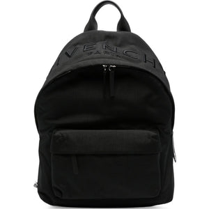 Givenchy Bags.. BLACK