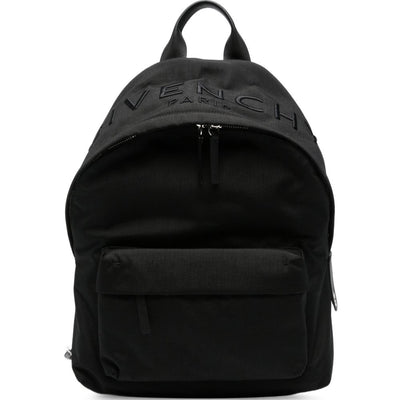 Givenchy Bags.. BLACK
