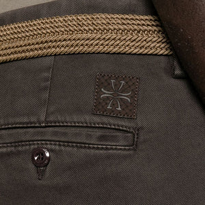 Jacob Cohen Trousers