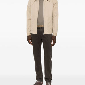 Jacob Cohen Trousers