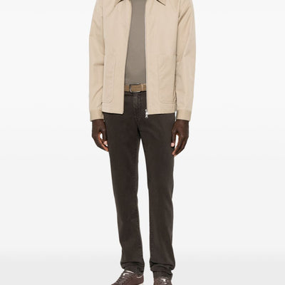 Jacob Cohen Trousers