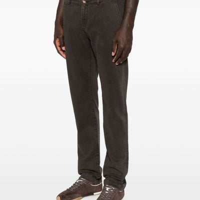 Jacob Cohen Trousers