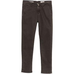 Jacob Cohen Trousers