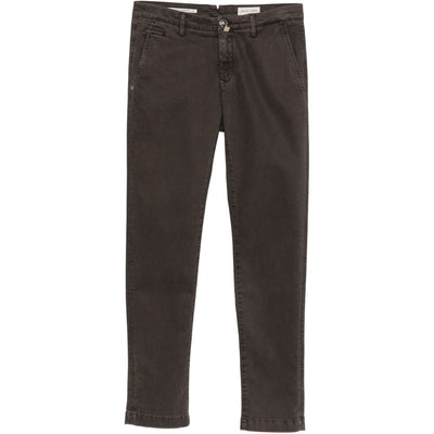 Jacob Cohen Trousers