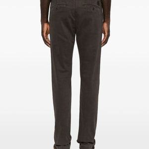 Jacob Cohen Trousers