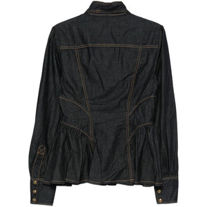 Zimmermann Shirt