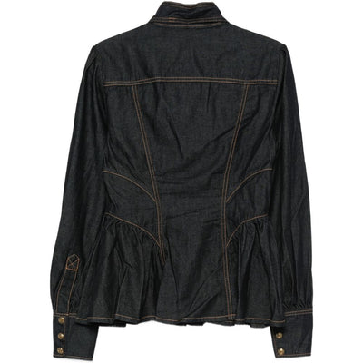 Zimmermann Shirt