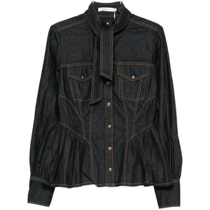 Zimmermann Shirt