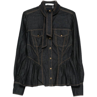 Zimmermann Shirt