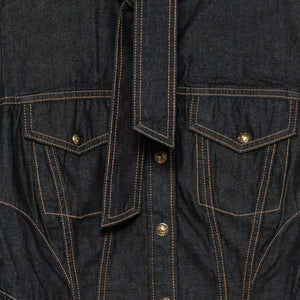 Zimmermann Shirt