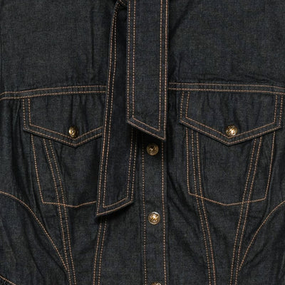 Zimmermann Shirt