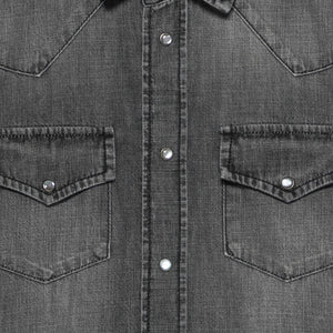 Jacob Cohen Shirt