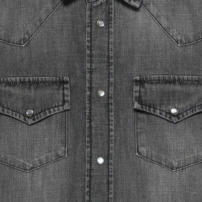 Jacob Cohen Shirt