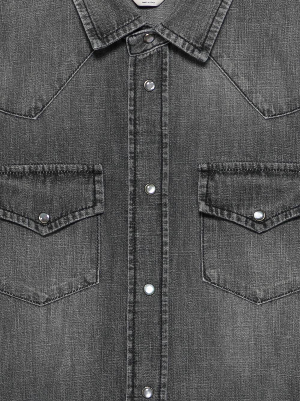 Jacob Cohen Shirt