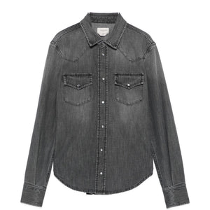 Jacob Cohen Shirt
