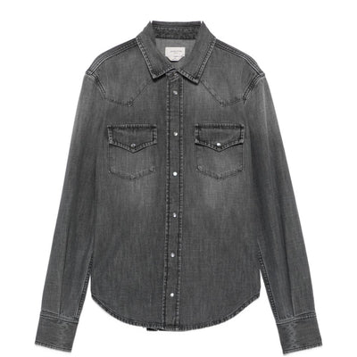 Jacob Cohen Shirt