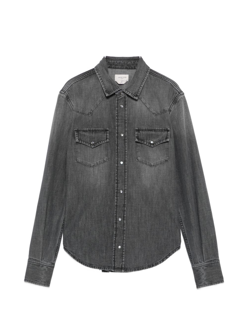 Jacob Cohen Shirt