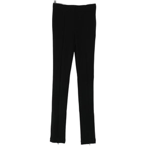032C Trousers