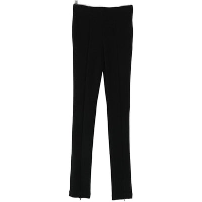 032C Trousers