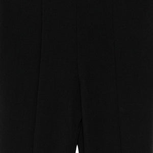 032C Trousers