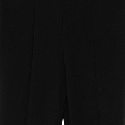 032C Trousers