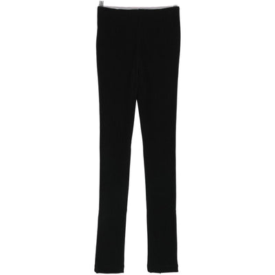 032C Trousers