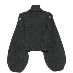 Zimmermann Sweater