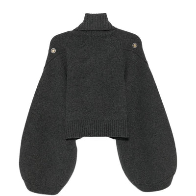 Zimmermann Sweater