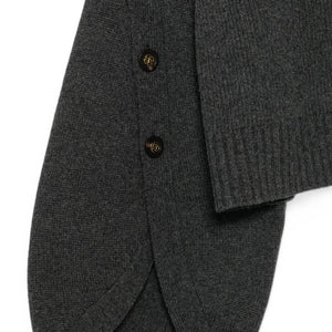 Zimmermann Sweater