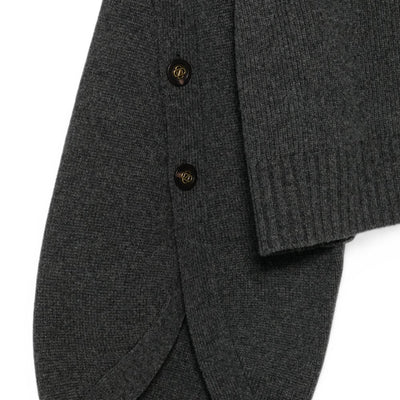Zimmermann Sweater