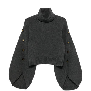 Zimmermann Sweater