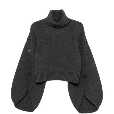 Zimmermann Sweater