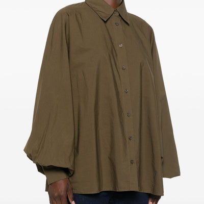 SOSUE Shirt